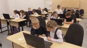 Фрегат. Начальная школа. Технология. Моделирование ракеты в программе OpenRocket