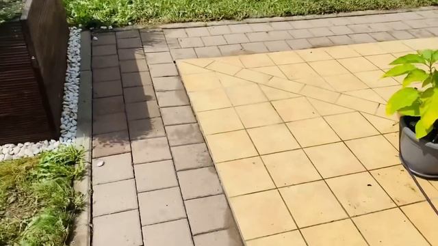 Огурцы с корицей ?? Дорогое удовольствие ? Заготовка к зиме ?? смотреть онлайн