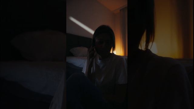 Как вызвать СЛЕНДЕРМЕНА? смотреть онлайн