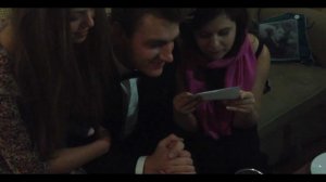 Поздравительный стих от не тайного общества 44-х :)