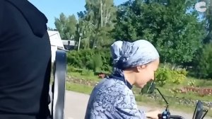 Чихачевская «секта». Почему РПЦ воюет с известным старцем?