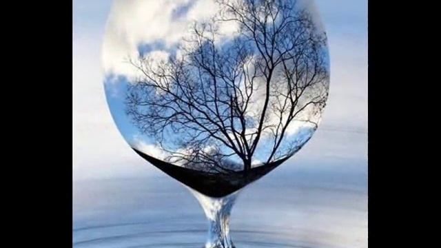 Водовороты жизни Надежда Чепрага смотреть онлайн