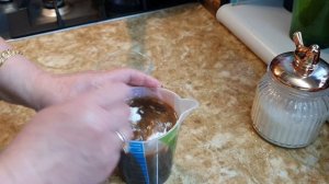 Вкуснейшие куриные крылышки в кисло - сладком соусе