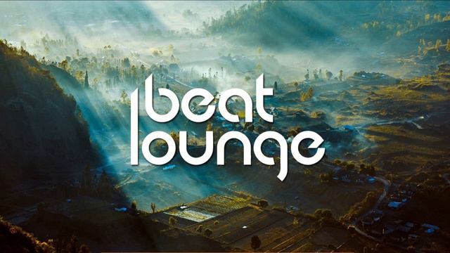 Faithless feat. Dido - Salva Mea (Icedream Bootleg) смотреть онлайн