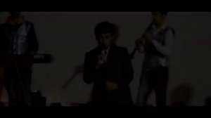 Трек скоро Шахроми Абдухалим ( Хушруча  ) 2023 Shahromi Abduhalim