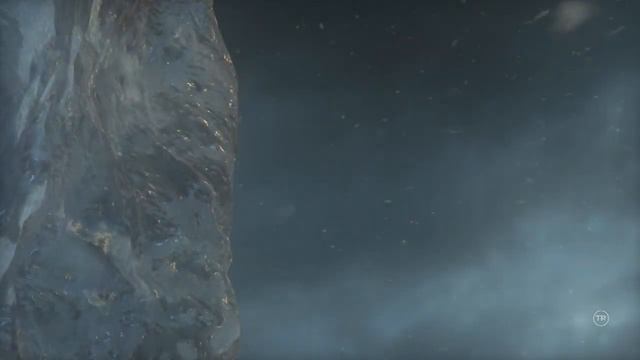 Как включить сохранения в Rise of the Tomb Raider смотреть онлайн