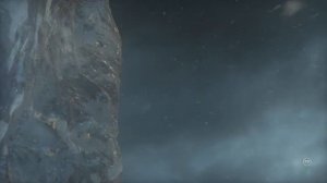 Как включить сохранения в Rise of the Tomb Raider