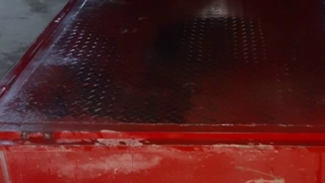 Мотароли Фурӯши Н, ШАХРИТУЗ Д Лолазор смотреть онлайн