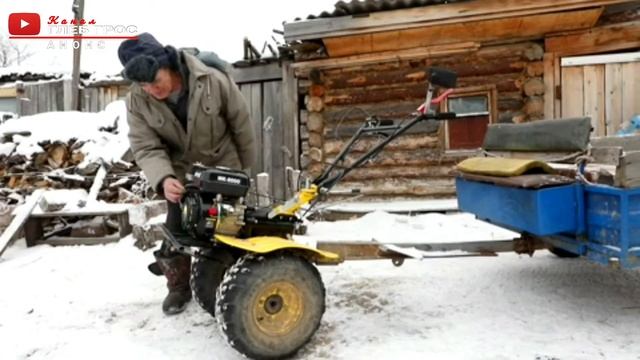 Мусорные баки в пункте сбора и сортировки отходов для вторичной переработки "Мегабак" в Балашихе смотреть онлайн