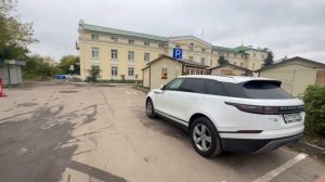 Суздаль. Рабочая поездка. Первые впечатления. Отель Сокол Суздаль. Центр Суздали