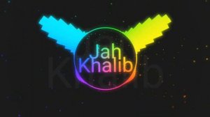 Jah Khalib-если это любовь то она взята на прокат @JahKhalibOfficial