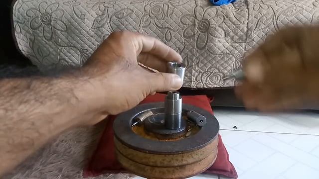 Nova forma de slug смотреть онлайн