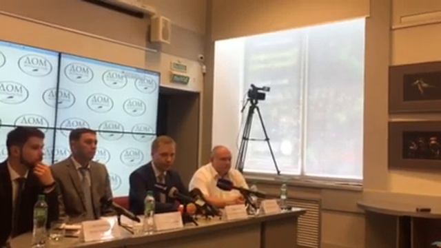 В Воронеже власти оправдались за будущий рост цены в маршрутках смотреть онлайн