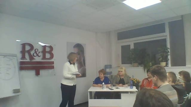 21.01.2019, Москва, Солдатова Лариса Алексеевна смотреть онлайн