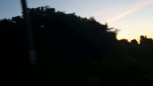 Александр Закшевский «Слеза скатилась» песня о родной деревне