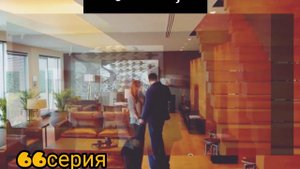 ДЕФНЕ_ОМЕРЧИК❤️любовь напрокат
