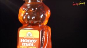 КАК УБРАТЬ ПРЫЩИ ЗА НОЧЬ - ЛУЧШИЕ РАБОЧИЕ СРЕДСТВА!