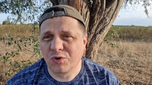 Пища для разума и пища для души нектар Амрита Амброзия.