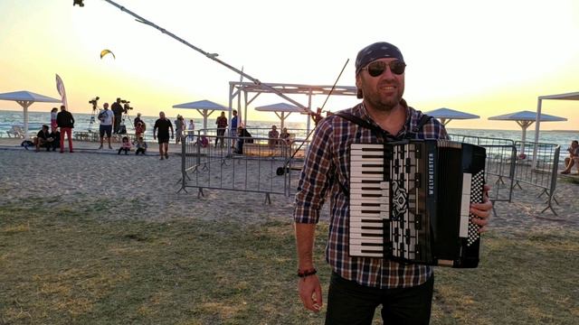 О любви (Чиж) - Марлен Мамутов (Juga) смотреть онлайн