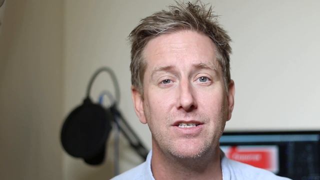 Blog SEO Metatags - 30 Second Social Media Tips смотреть онлайн