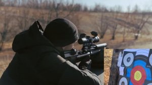 Сравним Krugergun ПРЯМОТОК или РЕДУКТОР. И как реагируют на мороз -20 градусов.