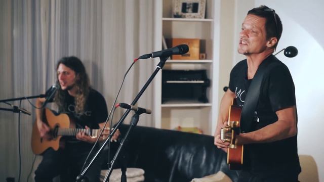 Kleines Herz - FRINK | niA wortmusik смотреть онлайн