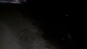 Валы Нуждин 10.5 фаза 308