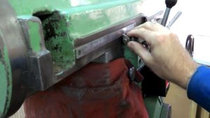 Уроки фрезерования или как войти в координаты при фрезеровании