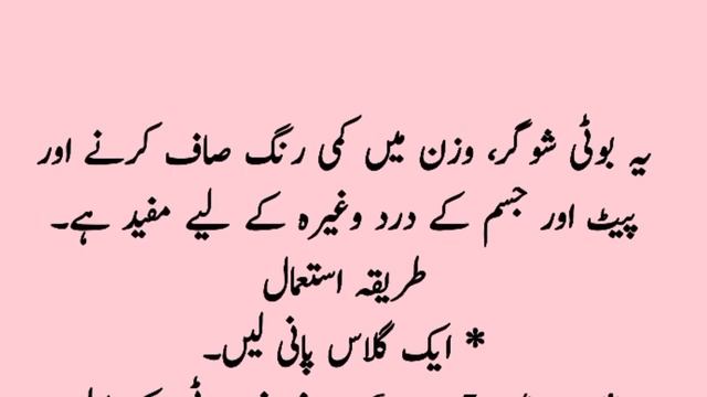 Paneer Booti k faidy / Health Benefits of Paneer Booti in Urdu / چہرے کی چھائیاں ختم کرے پنیر بوٹی смотреть онлайн