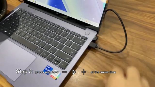 Mifa WildBox Latest Software Upgrade Tutorial video.
