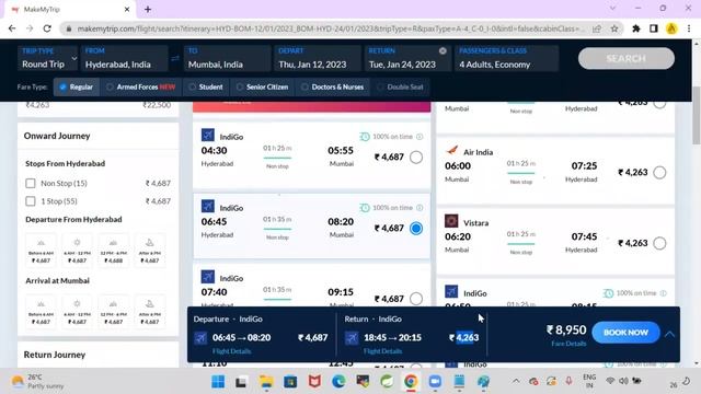 ADVANCE JAVA | Class 1 | SOFTWARE FREE COURSES