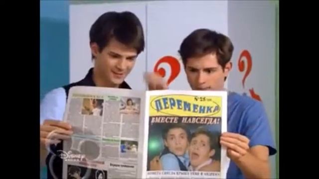 птица счастья завтрашнего дня смотреть онлайн