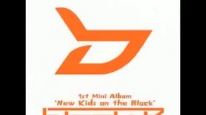 Block B - Halo