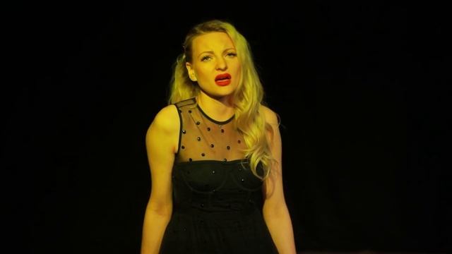 Упражнение по сценической речи и мастерству актера-"имитация воспроизведения звука " смотреть онлайн