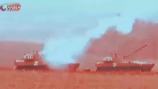 🇷🇺 Наше дело правое! 
Враг будет разбит! 
Победа будет за нами!!!✌