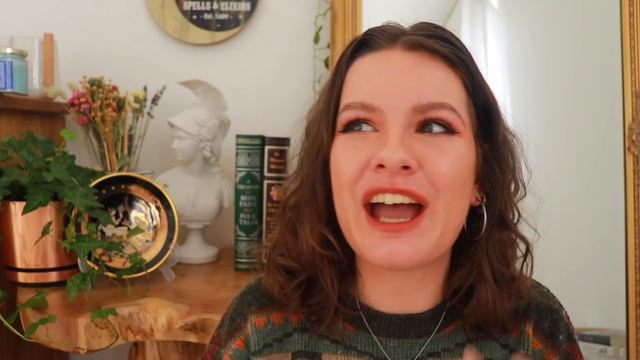 This Is Marketed Weirdly // From Blood and Ash Review // Patreon Presents смотреть онлайн