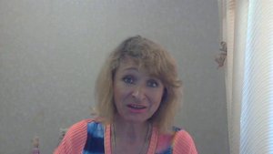 Анекдот про тетю Соню-гимназистку...