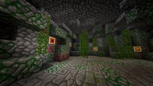 Minecraft PE : Textura/Texture Pack Faithful HD 32x32 & 64x64 Minecraft Pocket Edition