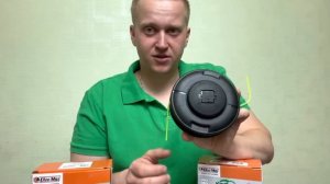ТОПОВЫЕ КОСИЛЬНЫЕ ГОЛОВКИ ОЛЕО-МАК/OLEO-MAC( ПО ОПТОВОЙ ЦЕНЕ)