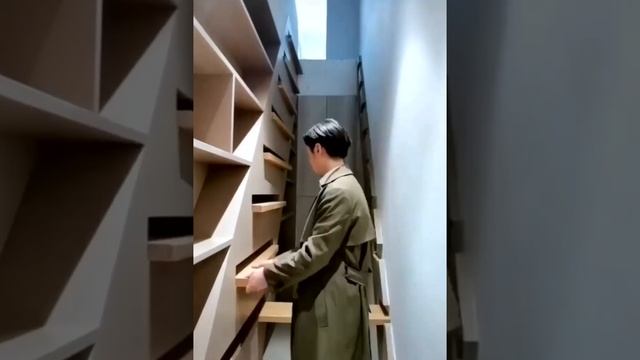 Лестница_компакт_Ремонт квартир и офисов,и иных объектов в Екатеринбурге и Свердловской области смотреть онлайн