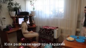 КВЕСТ ДЛЯ КОННИКА на День Рождения // Мне 20 лет! VLOG