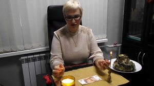 КАК УЛУЧШИТЬ ТОРГОВЛЮ. РИТУАЛЫ НА ТОРГОВЛЮ.