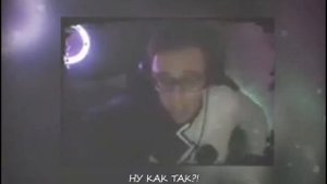 DeCody - Я Забыл!, но без матов.