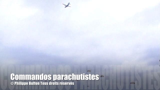 Opérations Commando Guyane, Kosovo , France смотреть онлайн