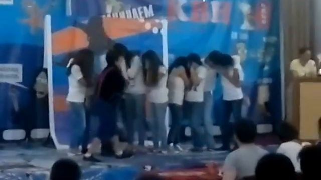 Jrashen смотреть онлайн