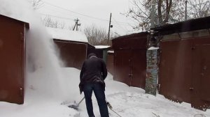 Электролопата LUX