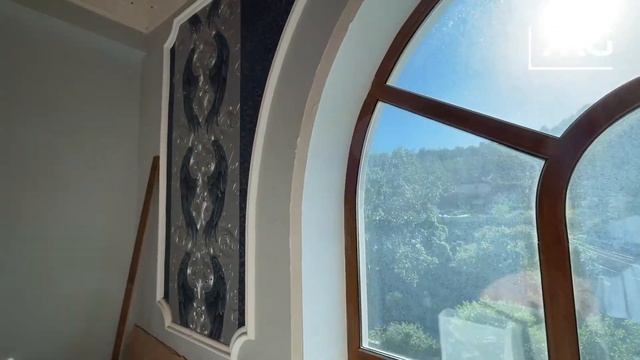 Валенсия парк / Бизнес класс / Русская Мамайка