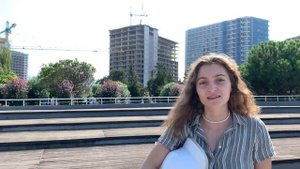 О комплексе AL MARE Batumi | Недвижимость в Батуми