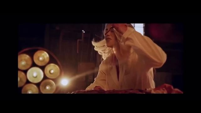 Payton Moormeier-Hard To Breathelyrics 가사해석뮤비