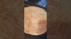 влоги хонаги пухтупаз